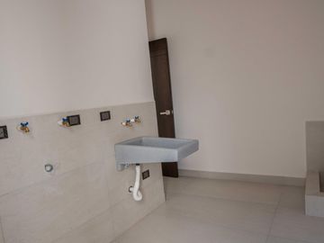 place photo 53