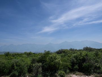 place photo 58