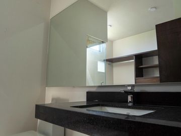 place photo 42