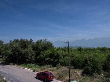 place photo 59