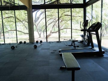 place photo 69