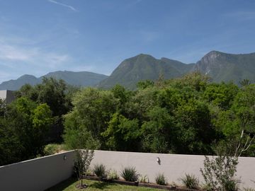 place photo 55