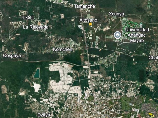 place photo 1