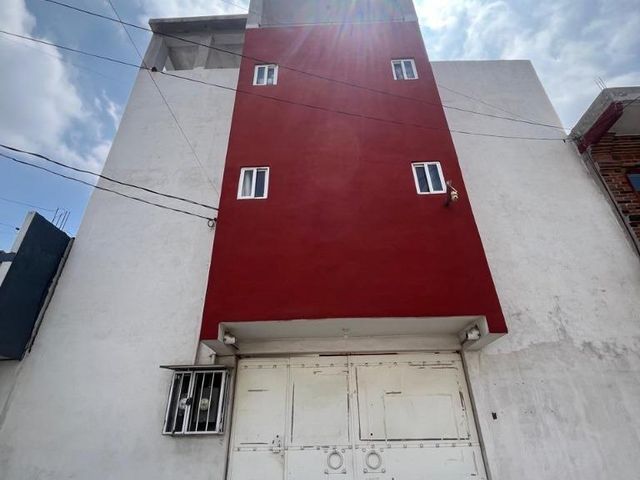 place photo 3