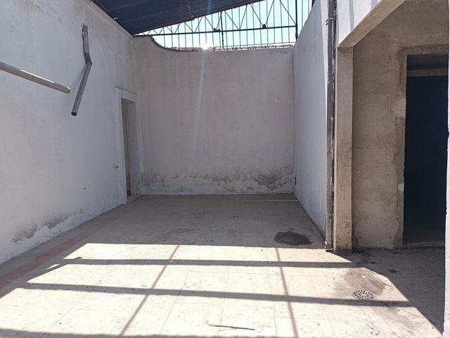place photo 20
