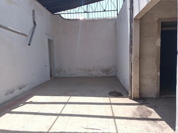 place photo 20