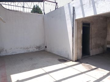 place photo 21