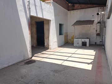place photo 17