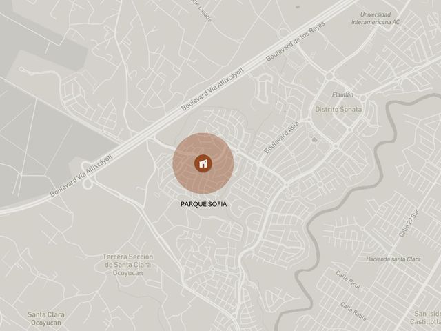 place photo 19