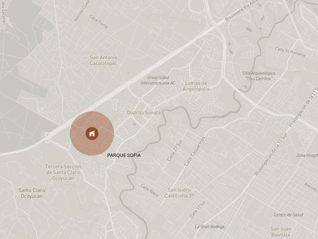 place photo 18