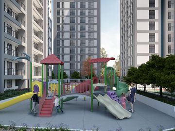 place photo 34