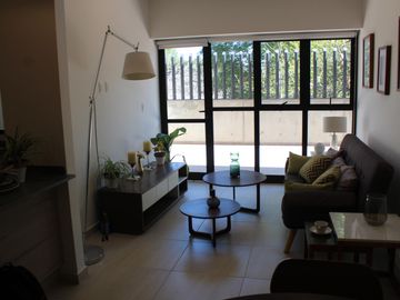 place photo 14