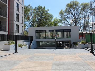 place photo 22