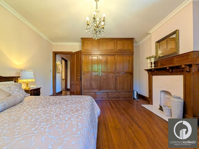 place photo 40