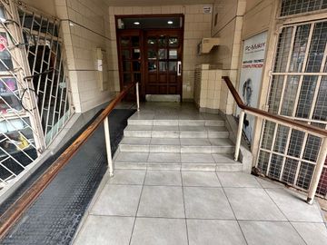 place photo 16