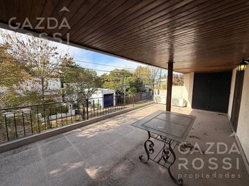 place photo 51