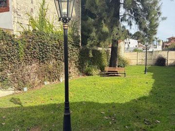 place photo 60
