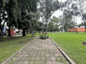 place photo 47