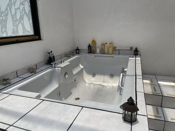 place photo 28
