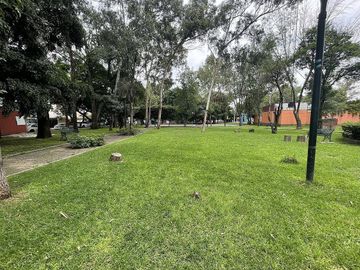 place photo 46