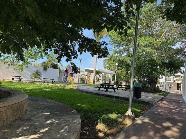 place photo 21