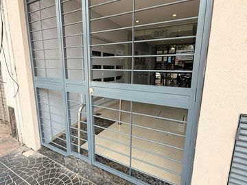 place photo 12