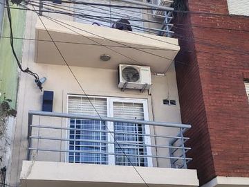 place photo 14