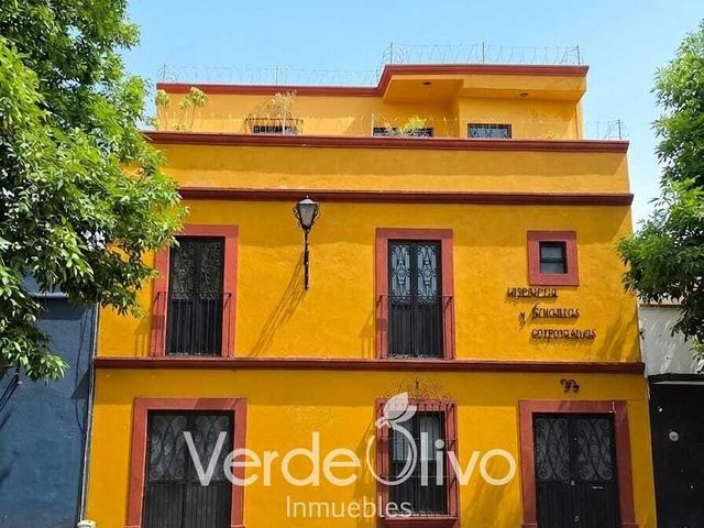 place photo 21