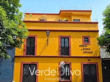 place photo 21