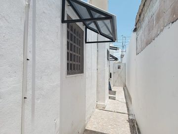 place photo 29