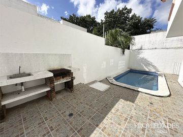 place photo 27