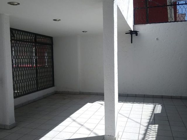 place photo 33
