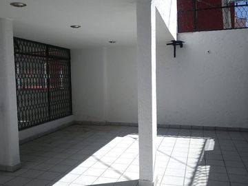 place photo 33