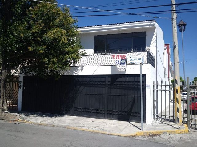 place photo 40