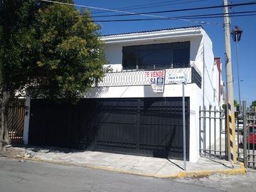 place photo 40