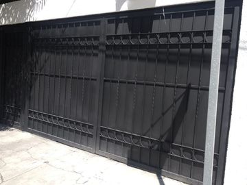 place photo 39