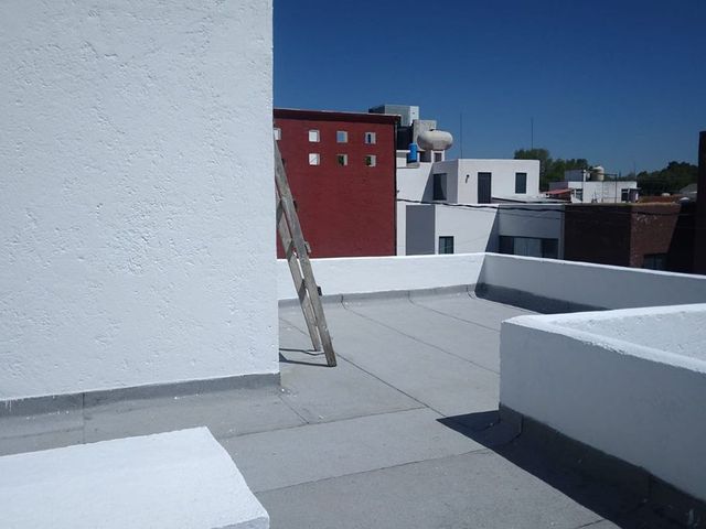 place photo 37