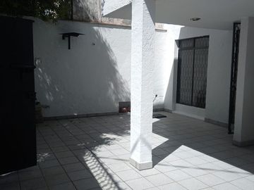 place photo 34