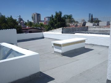 place photo 36