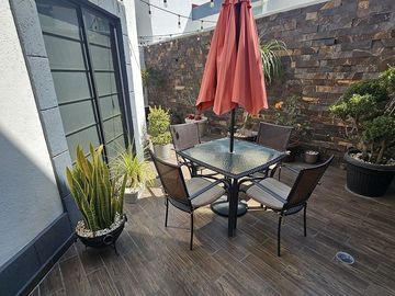 place photo 28
