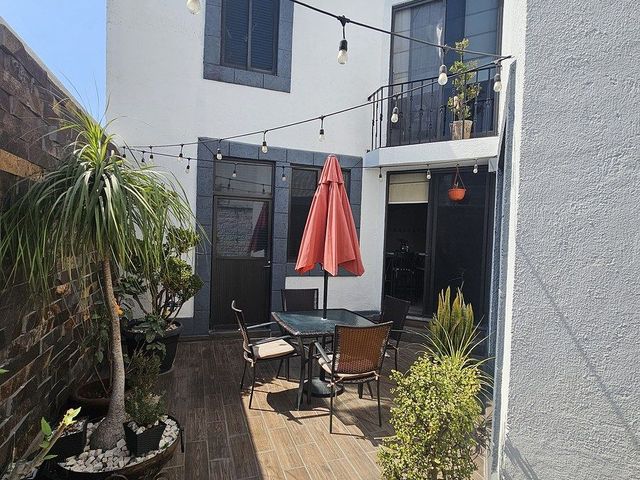 place photo 29