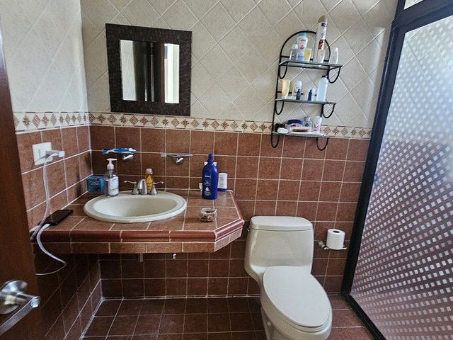 place photo 44