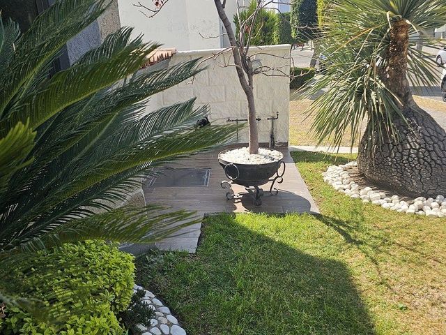 place photo 45