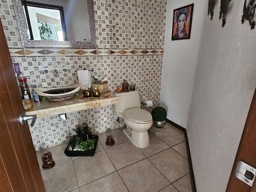 place photo 25