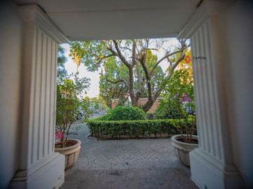 place photo 49