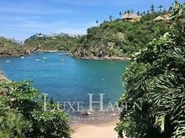place photo 10