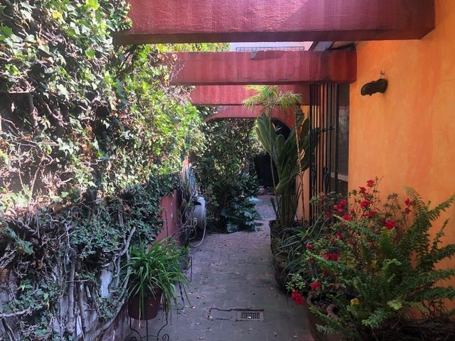 place photo 13