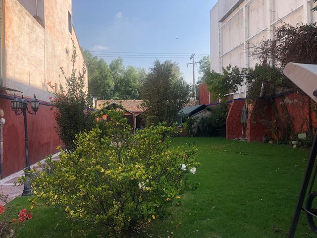 place photo 22