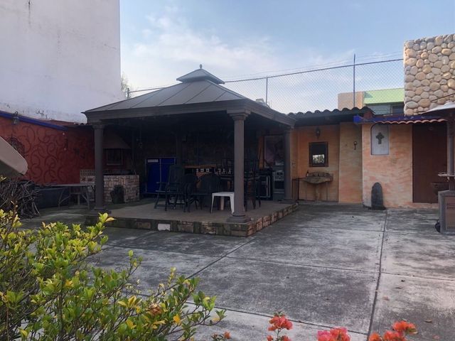 place photo 24