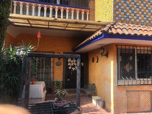 place photo 18